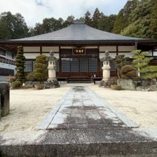 黄梅院