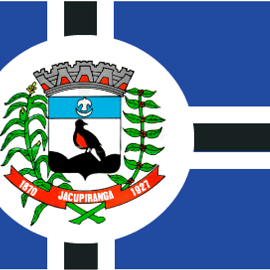 Jacupiranga