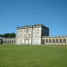 Florence Court