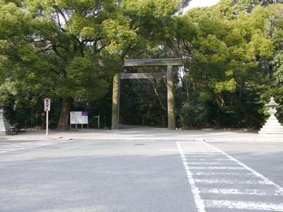 Entrance 2