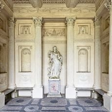 Minerva