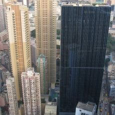 Sunlight Tower