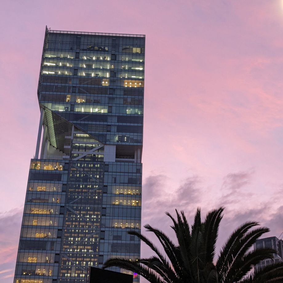 torre-prisma-edificio-de-oficinas-en-ciudad-de-m-xico-m-xico