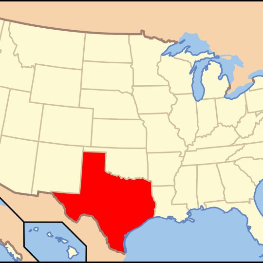 Baffin Bay