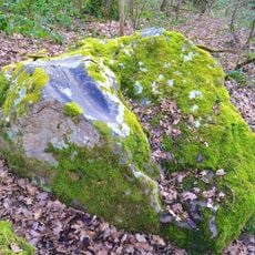 Polissoir des Fainéants