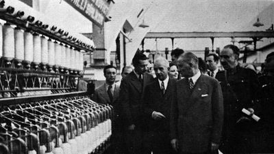 Immagine alternativa