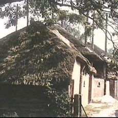 Zandstraat 60, Opijnen