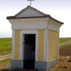 Flur-/ Wegkapelle