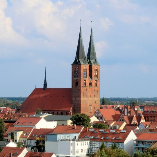 Marienkirche