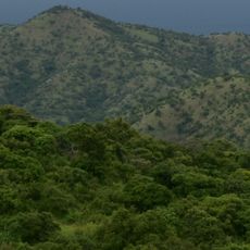 Mago National Park