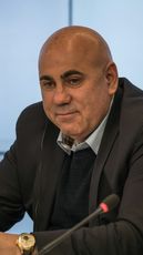 Iosif Prigozhin