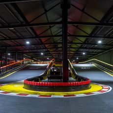 Area 53