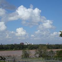 Province d'Andrés Ibáñez