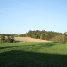 Přírodní park Javořická vrchovina