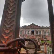 Dom Diogo de Souza Museum