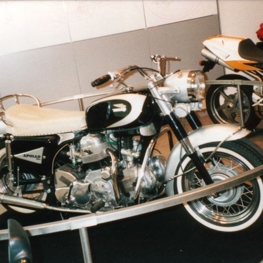 岩下コレクション