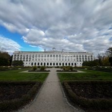 Ķemeri sanatorium
