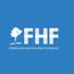 Hospital Federation of France