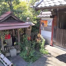 宝樹寺