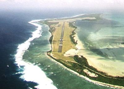 Aerial View 0