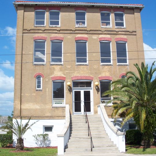 Solla-Carcaba Cigar Factory