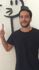 Bento Ribeiro