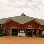 Tours and discoveries in Burkina Faso