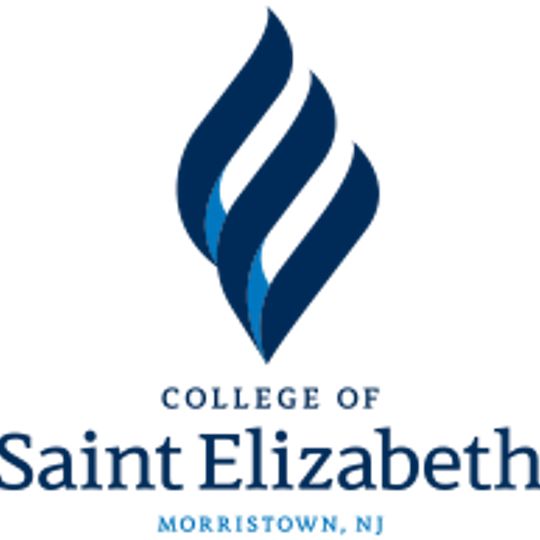 College of Saint Elizabeth