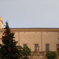Mazara del Vallo