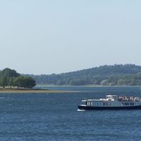 Rutland