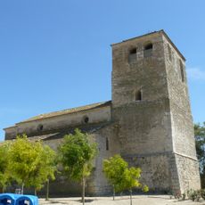 Iglesia de Nuestra Señora
