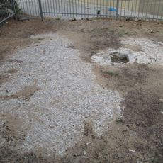 Tel Hashash