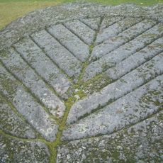 Pechölstein Hundsberg