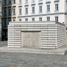 Mémorial de la Shoah