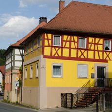 Bauernhaus