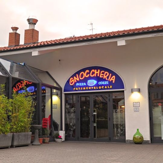 Il Bisogno