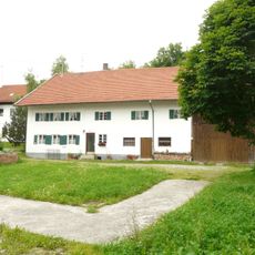 Bauernhaus
