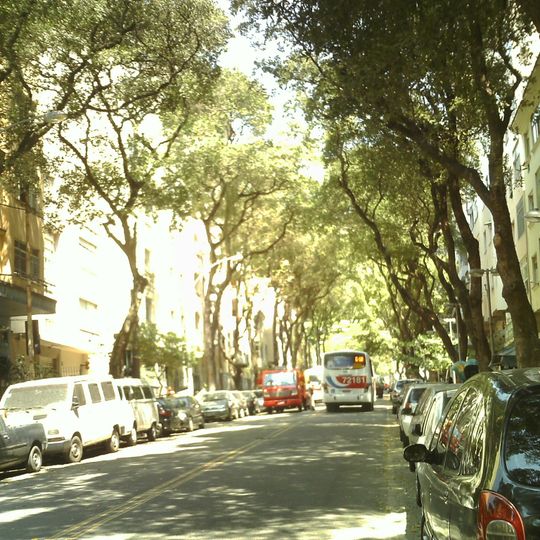 Bairro de Fátima
