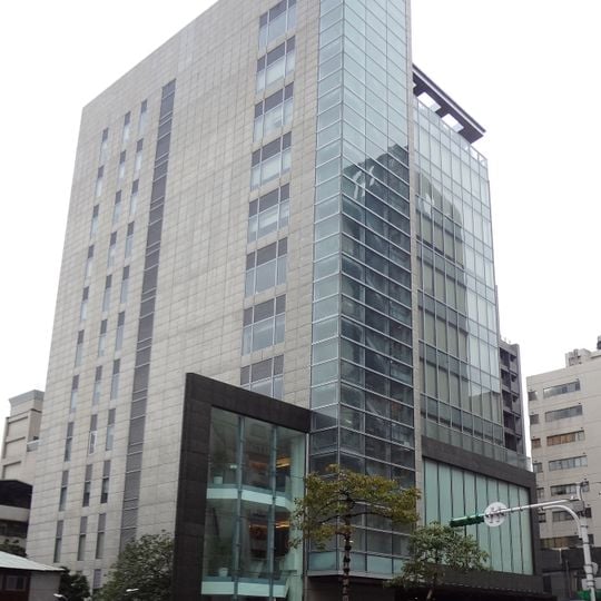 Taiwan Academy of Banking and Finance