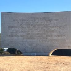 Kemalyeri Inscription