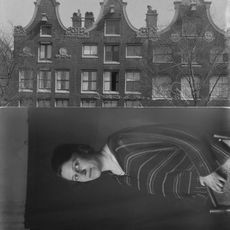 Prinsengracht 357, Amsterdam