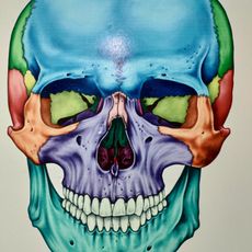 Graffiti