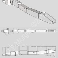 KV2