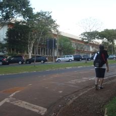 Faculdade de Engenharia Elétrica e da Computação da Universidade Estadual de Campinas