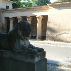Sculpture