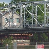 Bracebridge