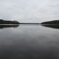 Kyynäräjärvet