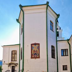 Murale, opera d'arte