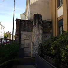 Sculpture
