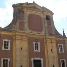 Chiesa di San Michele